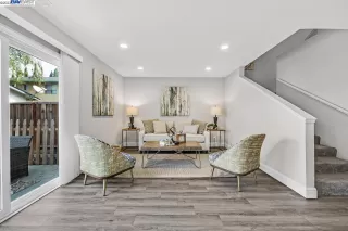 Photo #4: 41038106 Listing