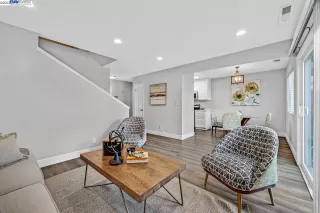 Photo #5: 41038106 Listing