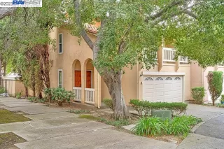 Photo #1: 41038110 Listing