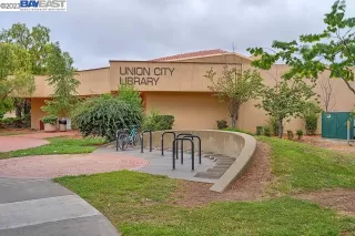 Photo #3: 41038110 Listing