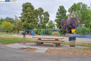 Photo #4: 41038110 Listing