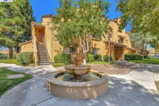 Photo #3: 41038119 Listing