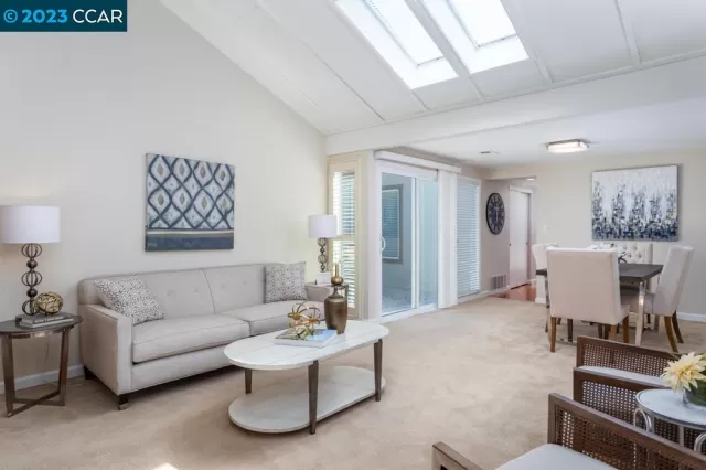 MLS: 41038150 Condo For Sale