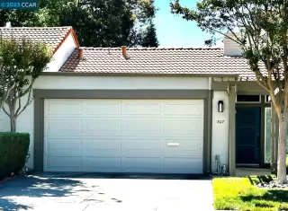Photo #1: 41038150 Listing