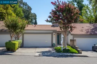 Photo #2: 41038150 Listing