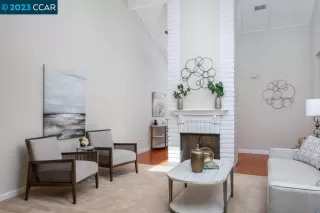 Photo #5: 41038150 Listing