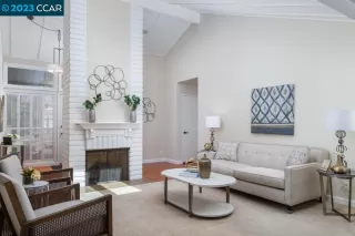 Photo #6: 41038150 Listing