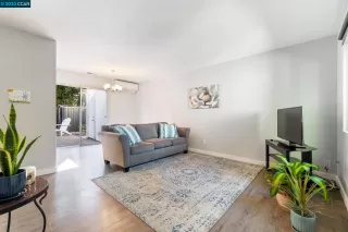 Photo #1: 41038164 Listing