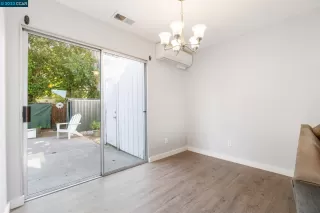 Photo #3: 41038164 Listing