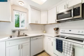 Photo #4: 41038164 Listing