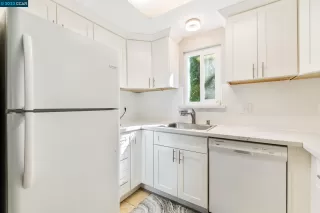 Photo #5: 41038164 Listing