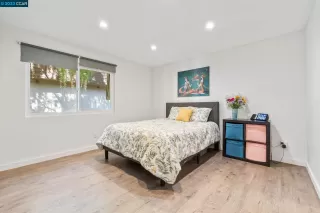 Photo #6: 41038164 Listing