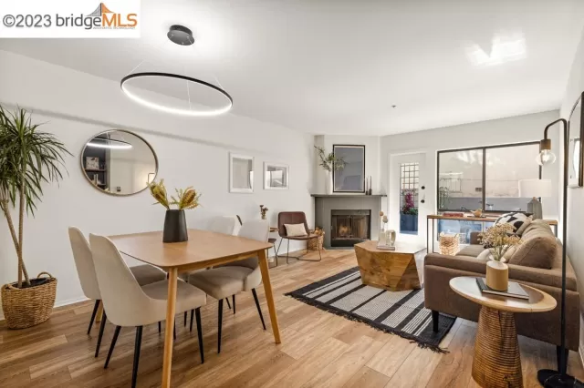 MLS: 41038165 Condo For Sale