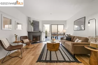 Photo #1: 41038165 Listing 