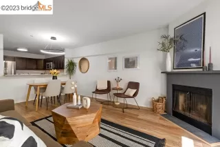 Photo #2: 41038165 Listing 