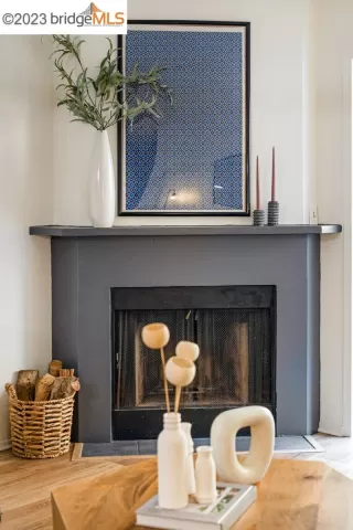 Photo #3: 41038165 Listing 