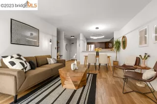 Photo #4: 41038165 Listing 