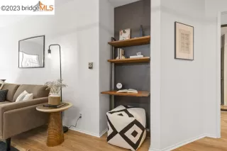 Photo #5: 41038165 Listing 