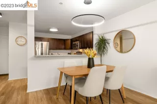 Photo #6: 41038165 Listing 