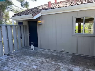 Photo #1: 41038211 Listing