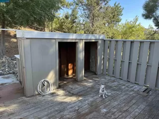 Photo #2: 41038211 Listing