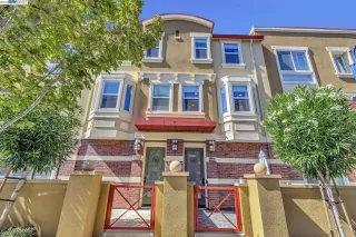 Photo #1: 41038223 Listing