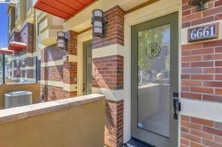 Photo #2: 41038223 Listing