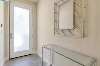 Photo #3: 41038223 Listing