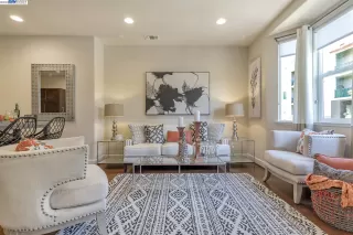 Photo #4: 41038223 Listing