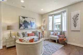 Photo #5: 41038223 Listing