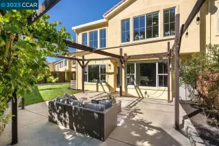 Photo #3: 41038236 Listing 