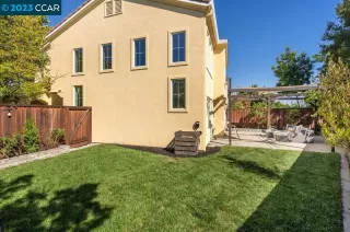 Photo #6: 41038236 Listing 