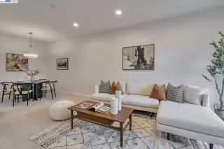 Photo #1: 41038251 Listing