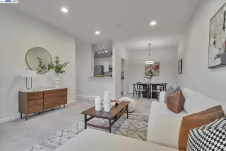 Photo #2: 41038251 Listing