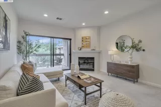 Photo #3: 41038251 Listing