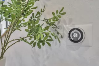 Photo #4: 41038251 Listing