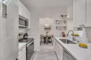 Photo #5: 41038251 Listing