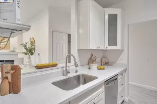 Photo #6: 41038251 Listing