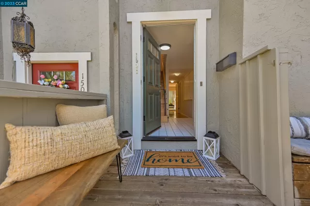 MLS: 41038277 Condo For Sale