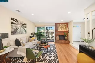 Photo #1: 41038277 Listing