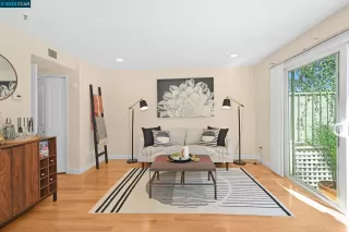 Photo #3: 41038277 Listing