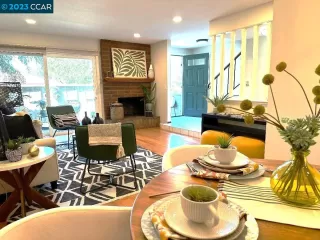 Photo #4: 41038277 Listing