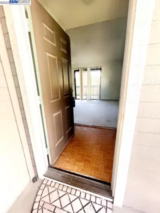 Photo #3: 41038282 Listing 