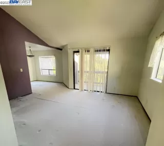 Photo #4: 41038282 Listing 