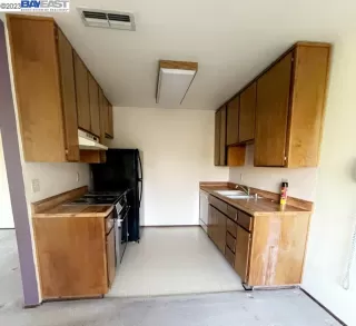 Photo #6: 41038282 Listing 