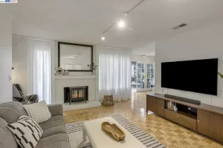 Photo #3: 41038292 Listing 