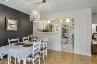 Photo #6: 41038292 Listing 