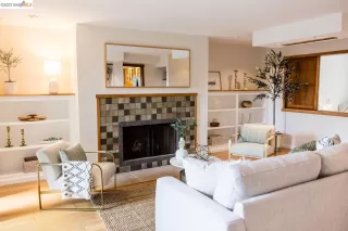 More Details about MLS # 41038302 : 323 MONTE VISTA AVE # 306