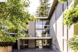 Photo #1: 41038302 Listing