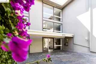 Photo #2: 41038302 Listing